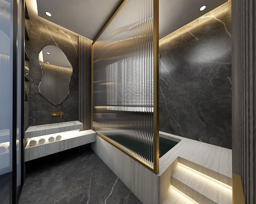 Reimagine What Already Exists