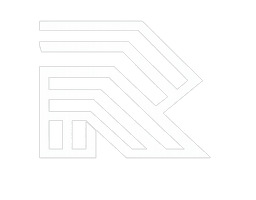 Ridge Studio Architects